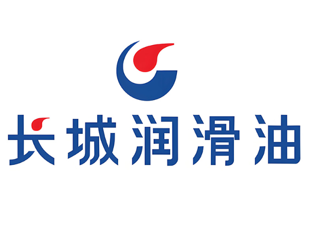 莘县长城润滑油经销商